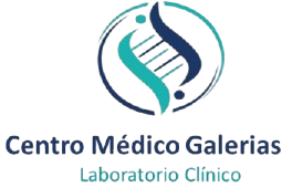 Logo laboratorio